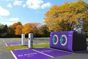 designed-system-double1