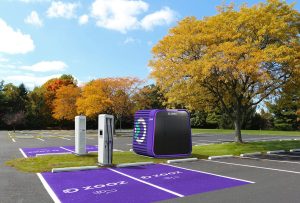 designed-system-single1-1-2